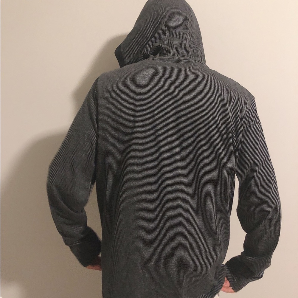 MICHAEL KORS NWT men’s - Picture 6 of 8